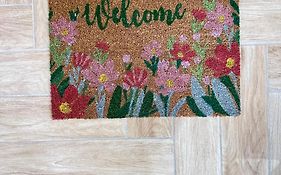 Donna Flora'S House